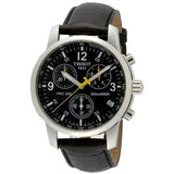 Tissot PRC200 Mens Watch T17.1.526.52