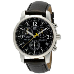 Tissot PRC200 Mens Watch T17.1.526.52