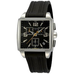 Tissot T0055171705700