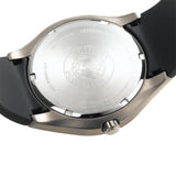 Citizen Men's Eco-Drive Titanium Watch #BM8290-05E