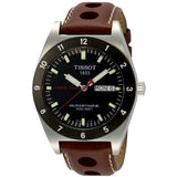 Tissot Men's Watches PRS516 T91.1.413.51