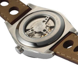 Tissot Men's Watches PRS516 T91.1.413.51